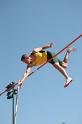 2010 Stanford Invite-College-423